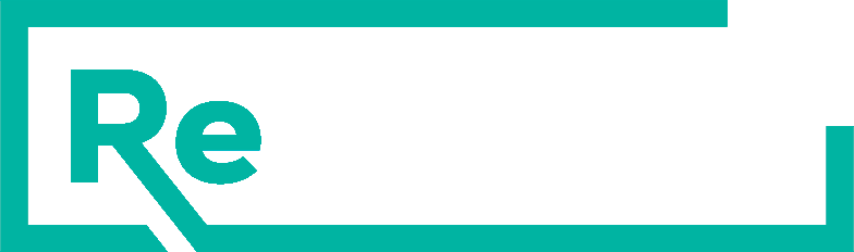 ReTrader