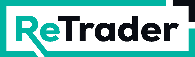 ReTrader
